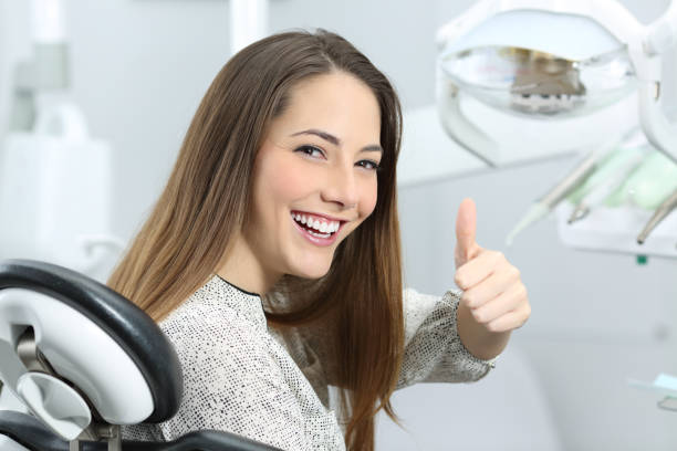 Best Tooth Extraction  in Woodcliff Lake, NJ